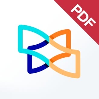 Xodo PDF 9.4.1 MOD APK Pro Subscription icon