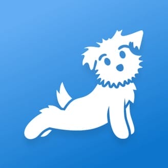 Yoga Down Dog 7.3.0 MOD APK Premium Unlocked icon