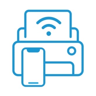 ePrint 2.1 MOD APK Premium deblocat icon
