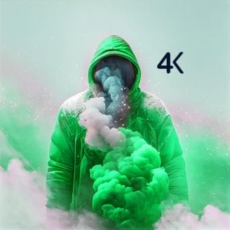 4K Live Wallpapers 2.6.1 MOD APK Premium Unlocked icon