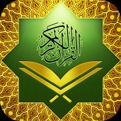 Al Quran Kareem 14.0 MOD APK Premium desbloqueado icon
