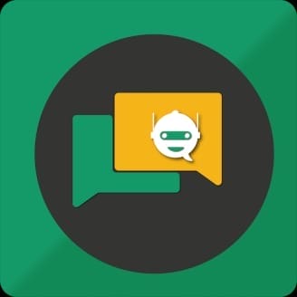 Tự động trả lời Chat Bot 6.5.4 MOD APK Premium đã được mở khóa icon