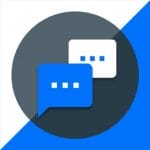 Truecaller 14 19 6 MOD APK Premium Unlocked APK Home Truecaller 14 19 6 MOD APK Premium Unlocked APK Home