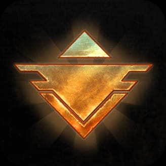 Beholder 2 1.7.16099 MOD APK 无限金钱 icon