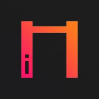 Calisteniapp Workout 24.1.1 MOD APK Premium Unlocked icon