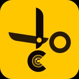 Taglia Taglia Photo Editor 1.7.6 MOD APK Premium sbloccato icon