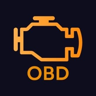 EOBD Facile 3.58.1008 MOD APK Plus Unlocked icon