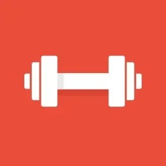 Fitness Musculação 3.5.8 MOD APK Premium desbloqueado icon
