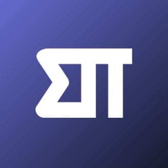 Formulia 8.1.2 MOD APK Premium Unlocked icon