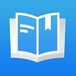FullReader 4.3.6 b329 MOD APK Premium Patched icon