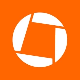 জিনিয়াস স্ক্যান 7.14.0 MOD APK অপ্টিমাইজ করা কোনো বিজ্ঞাপন নেই icon