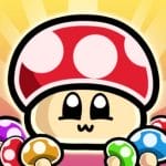 Growing Mushrooms 37 MOD APK Godmode, Unlimited Gold