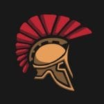 Hoplite 2.8.30 MOD APK Premium Unlocked