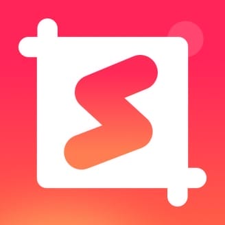 InSquare 5.1.1 MOD APK Premium sbloccato icon