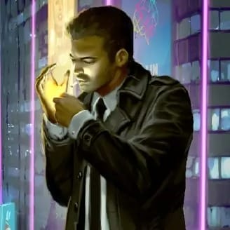 Лакуна 1.0.1 APK Полная версия icon