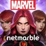 MARVEL Future Fight 9.7.0 APK Latest