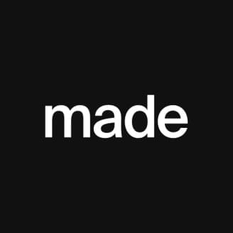 Made Story Editor Collage 1.2.15 MOD APK Pro Unlocked icon