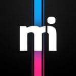 Mi Always on Display 1.5.3 MOD APK Premium Unlocked