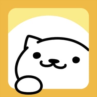 Neko Atsume 1.5.0 MOD APK Sınırsız Para icon