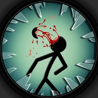 Optical Inquisitor 17 1.0.15 MOD APK قفل تمام محتوا را باز کرد icon