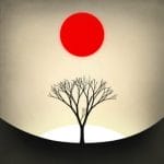 Prune 1.1.5 APK Full Version