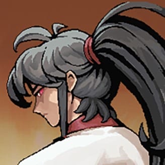 Raising Tenma Idle RPG 2.1 MOD APK God Mod, Currency, Loot Multiplier icon