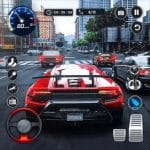 Real Car Driving 1.7.9 MOD APK Unlimited Money