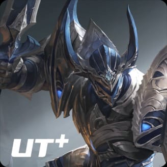 Shadowblood 1.0.1220 MOD APK Mega Menu icon