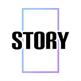 Story Lab 4.0.7 MOD APK VIP 잠금 해제 icon