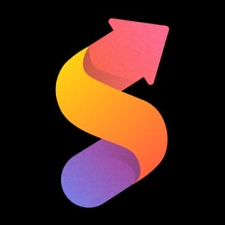 Super Clone 6.0.01.0108 MOD APK VIP Tidak Terkunci icon