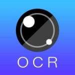 Text Scanner OCR 10.4.1 MOD APK Premium Unlocked