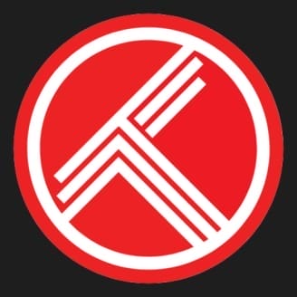 Trakt 1.3 MOD APK VIP Unlocked icon