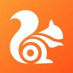 UC Browser 13.6.2.1316 MOD APK Premium Unlocked