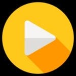 UVX Player Pro 3.2.7 APK Full Version