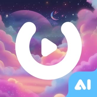 Utool 1.23.18 MOD APK Premium Unlocked icon