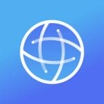 VPN Lumos 1.31.30 MOD APK Premium Unlocked