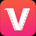 VidMate 5.1904MOD APK No Ads