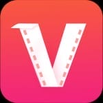 VidMate 5.2517 MOD APK No Ads icon