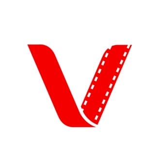 Vlog Star 5.9.2 MOD APK VIP Unlocked icon
