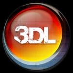 3DLUT mobile 1.42 Mod APK Unlocked Premium