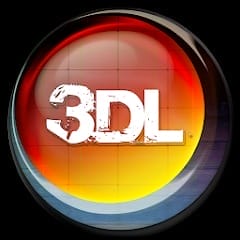 3DLUT mobile 1.42 Mod APK sbloccato Premium icon