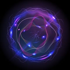 AI Picasso 1.5.6 MOD APK Premium Kilidi Açıldı icon