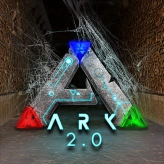 ARK Survival Evolved 2.0.29 MOD APK Unlimited Money, Menu, Primal Pass icon