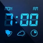 Kilonotes 2 18 1 1 MOD APK Premium Unlocked APK Home Kilonotes 2 18 1 1 MOD APK Premium Unlocked APK Home