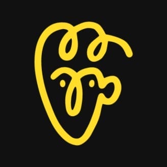 Avatarify 2.0.10 MOD APK 프리미엄 잠금 해제 icon