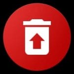 Canta Uninstall Any App Without Root 1 3 0 APK APK Home Canta Uninstall Any App Without Root 1 3 0 APK APK Home