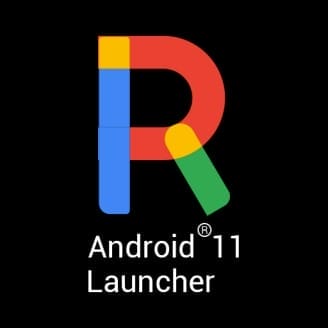 Cool R Launcher 4.2 MOD APK Premium Unlocked icon