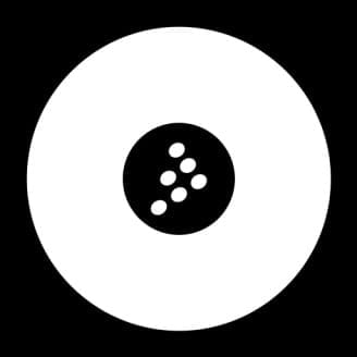 Cross DJ Pro 4.0.7 APK 完整补丁 icon