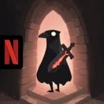 Deaths Door 1.2.3 MOD APK Unlocked