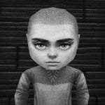 Avakin Life 1 021 13 APK MOD Unlimited Money APK Home Avakin Life 1 021 13 APK MOD Unlimited Money APK Home